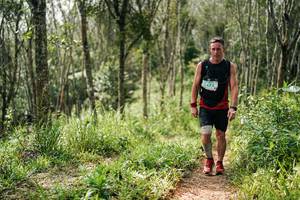 BIB: 
                            <button type="button" onclick="openModal(26293059)" class="btn btn-primary btn-sm float-right btn-popup" data-toggle="modal" data-target=".modal-high-quality">
                        <i class="fas fa-shopping-cart"></i> Add to Cart
                    </button>
                                            <button type="button" onclick="isThisMe(26293059, true)" class="btn btn-success btn-sm float-right btn-popup btn-isme hidden" data-toggle="tooltip" data-placement="bottom" title="นี่คือรูปของคุณใช่ไหม คลิกที่นี่เพื่อเอาเข้าอัลบั้ม">
                        <i class="fas fa-plus"></i> Add to album
                    </button>
                    <button type="button" onclick="isThisMe(26293059, false)" class="btn btn-warning btn-sm float-right btn-popup btn-isnotme hidden">
                        <i class="fas fa-ban"></i> Remove from album
                    </button>